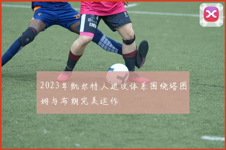 2023年凯尔特人进攻体系围绕塔图姆与布朗完美运作