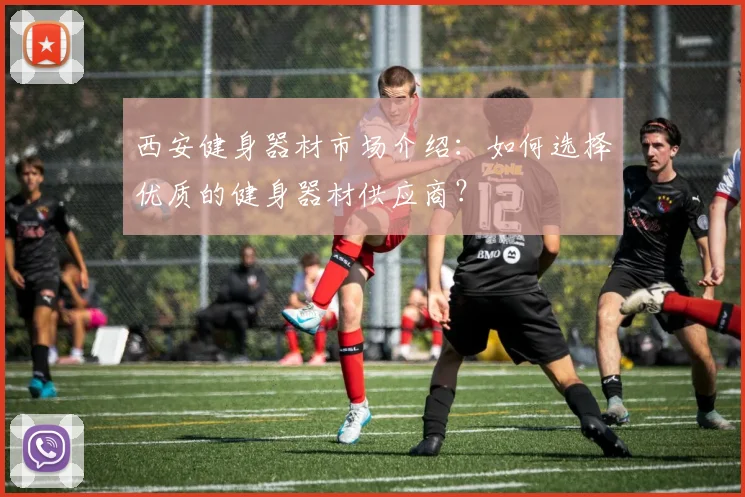 西安健身器材市场介绍：如何选择优质的健身器材供应商？