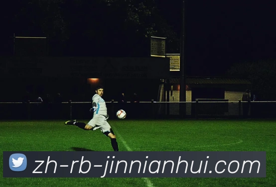 金年会体育发展历程