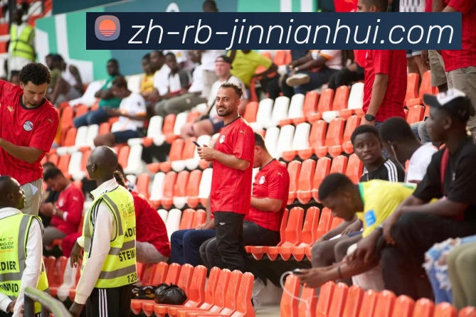 2022年尼克斯战绩提升的背后原因有哪些数据佐证